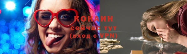 PSILOCYBIN Балабаново