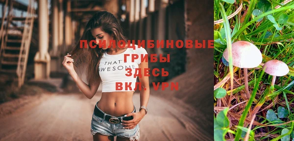 мяу мяу кристалл Баксан