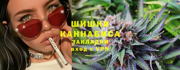 PSILOCYBIN Балабаново