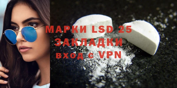 PSILOCYBIN Балабаново