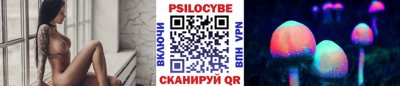 Псилоцибиновые грибы Psilocybine cubensis  наркотики  ОМГ ОМГ tor  Балей 